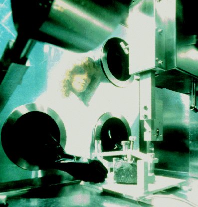 9-jsc_lab[9].jpg