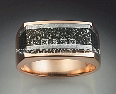 79nwa5974c[1].jpg