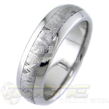 meteorite1_LRG[1].jpg