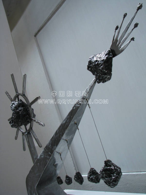 !B6B oGgBmk~$(KGrHqF,!hcEyryC nV-BMv5hV61Wg~~_3[1].jpg