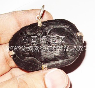 568108109_tp[1].jpg