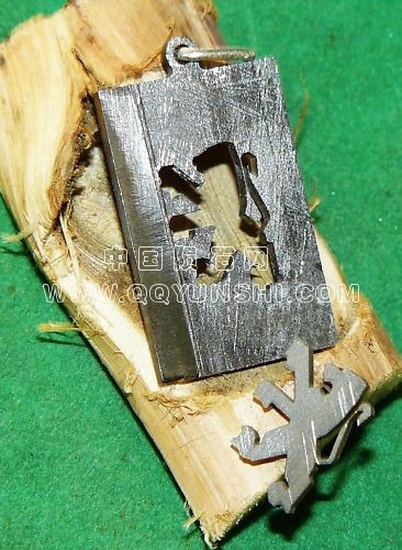 310304742421_3_0_1[1].jpg