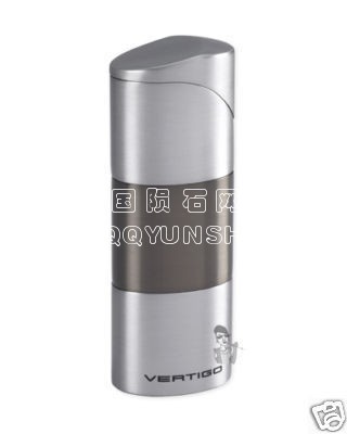 !BWGYfmwBmk~$(KGrHgoOKiUEjlLmWrB3BKV03EFOvg~~_12[1]眩晕莲花陨石单火炬Gunmtl打火机.jpg