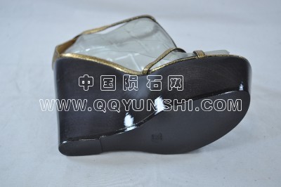 570441720_tp[1]US 5.00.jpg