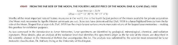49049-2.JPG