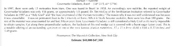 49083-.JPG