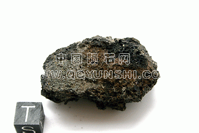 00001mar2009-087[1].gif