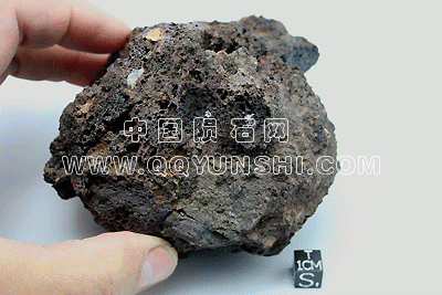00000jujuly2009-027[1].gif