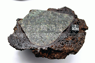 00000jujuly2009-026[1].gif