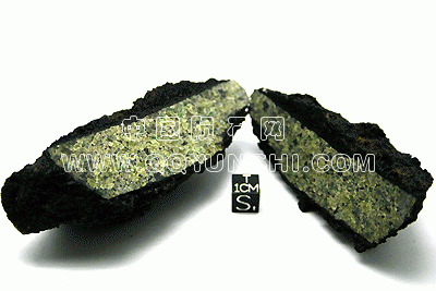 2010may151[1].gif