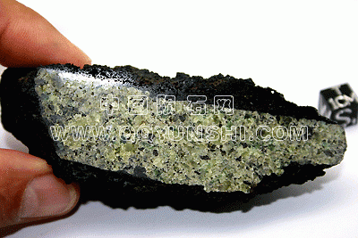 2010may152[1].gif