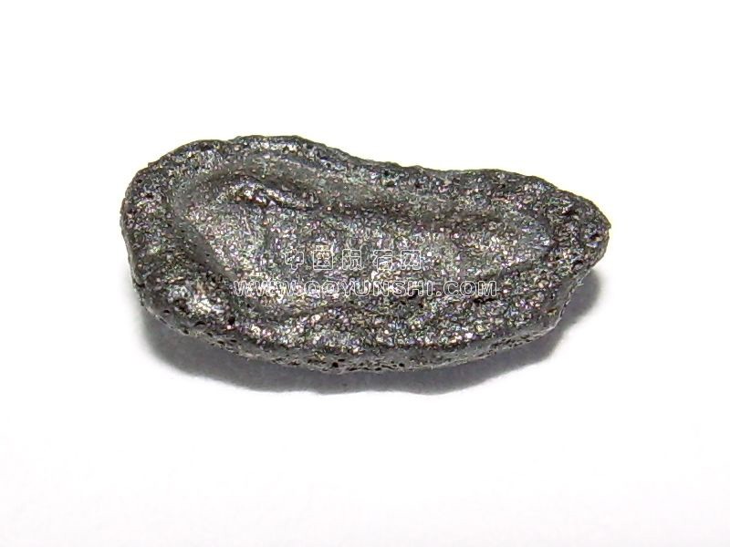 Bensour_0.154g_D[1].jpg
