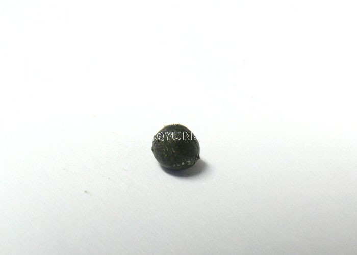 taza-0.260g-4[1].jpg