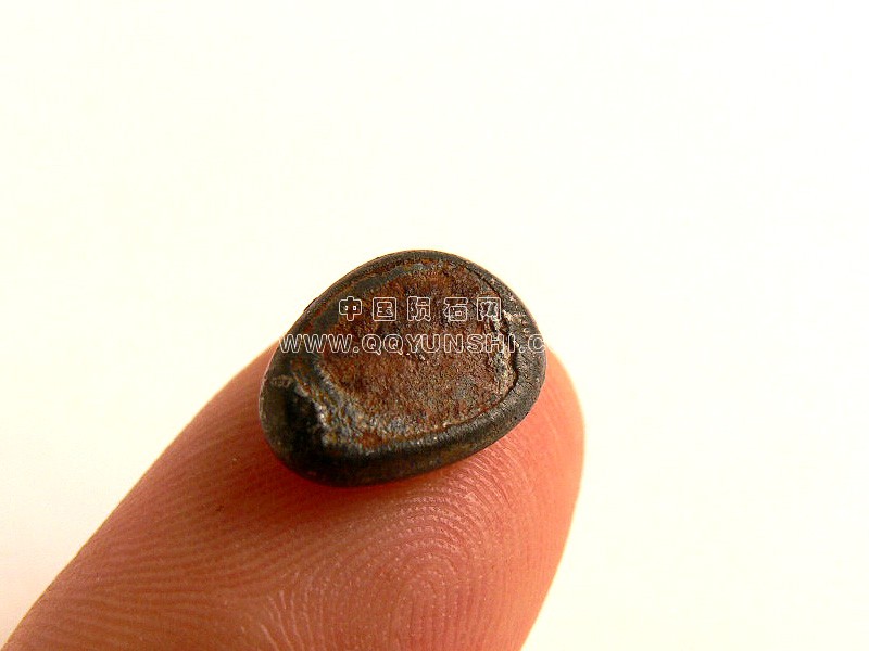 taza-1.90g(1)[1]面向塔扎- 1.90克-尺寸：12x9x4mm：荣获由保罗·格斯勒.jpg