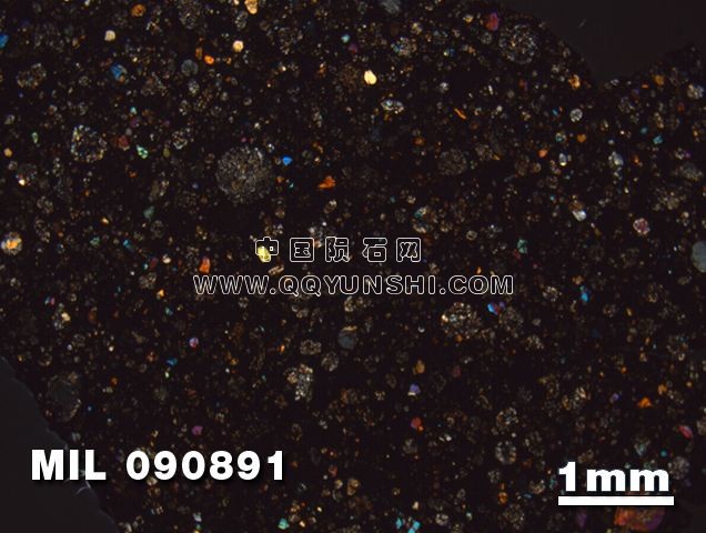 35.JPG