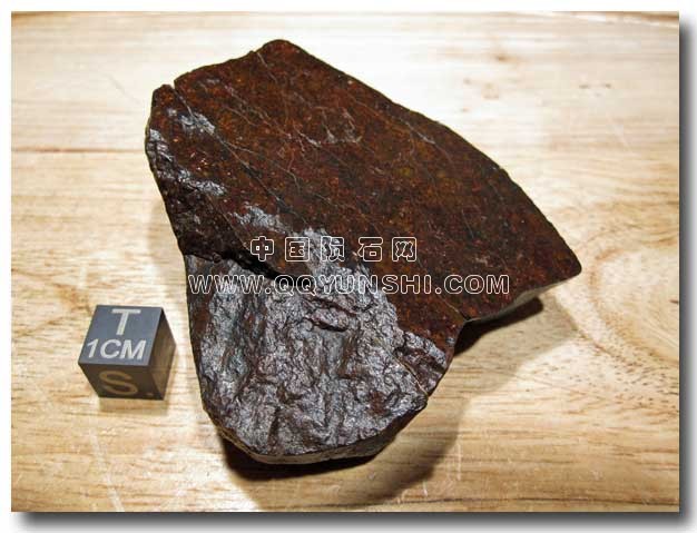 Whole-2[1].jpg