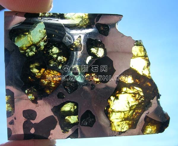 esquel4[1]32.423克partslice。 1300.00美元-41毫米，54毫米3毫米抛光，蚀刻，但如果要.jpg