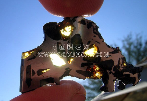 esquel6[1] 6.92 gram partslice. 0.00.jpg