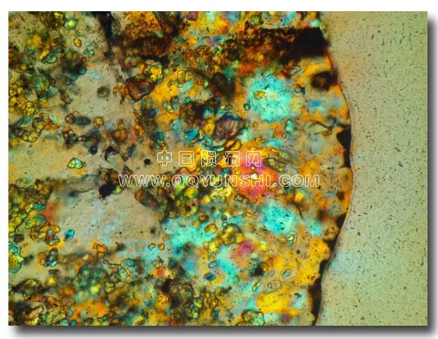 Crust-0.62-mm-1[1].jpg