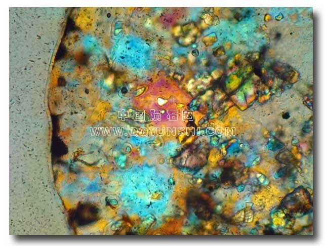 Crust-0.40-mm-2[1].jpg