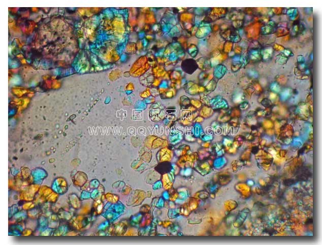 0.25-mm-2[1].jpg