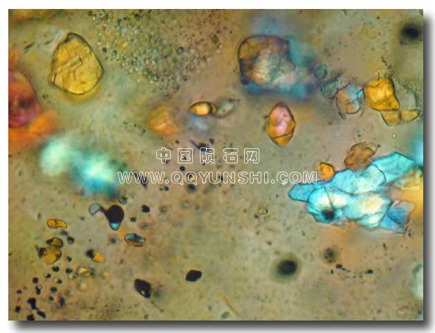 0.16-mm-5[1].jpg