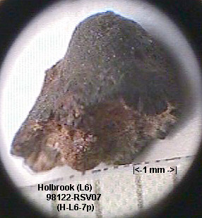 h-l6-7p[1].jpg