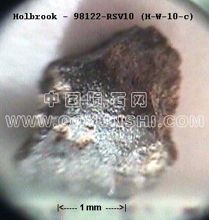 h-l6-10c[1].jpg
