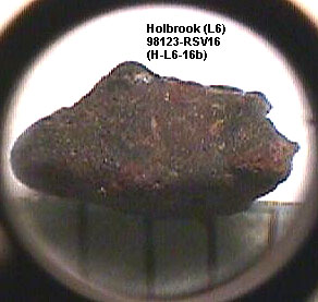 h-l6-16b[1].jpg
