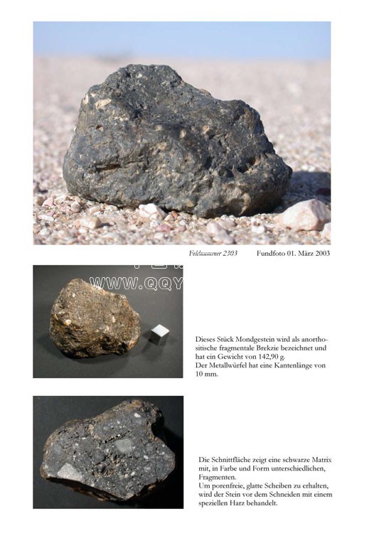 Dho_910_haberer[1].jpg