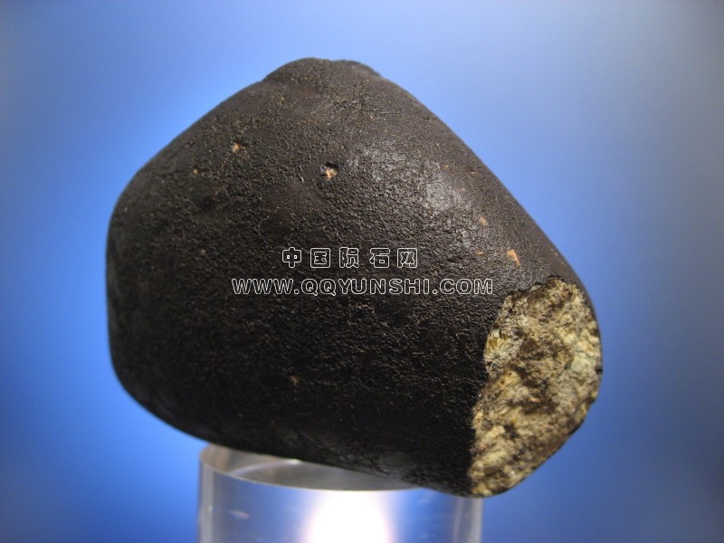 NWA4468a[1]火星陨石NWA 4468 格雷格Hupé.jpg