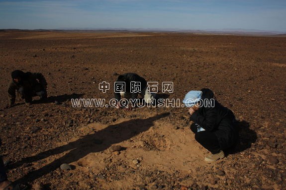 field-research-tissint-meteorite[1].jpg