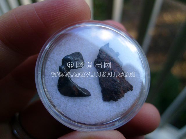 5257_7848_1226[1].jpg