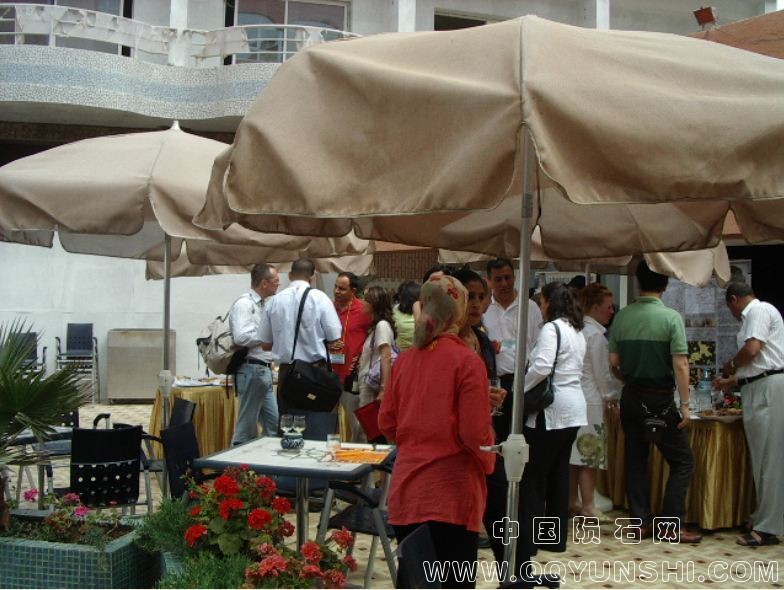 casa-2006(06)[1].jpg