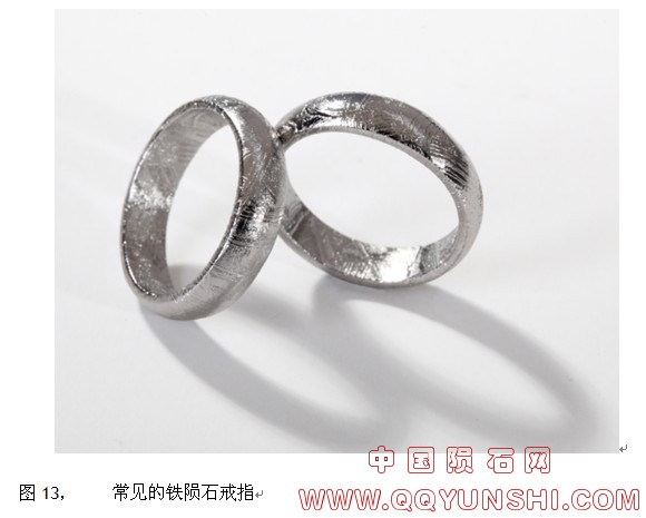 QQ截图20121023141057.jpg