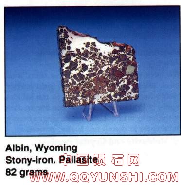 455_2888_520[1].jpg