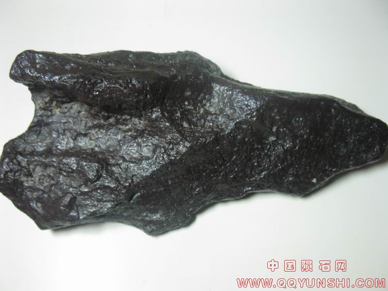 调整大小 照片 008.jpg