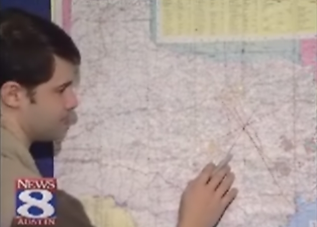 aa04_taylor_map[1].jpg