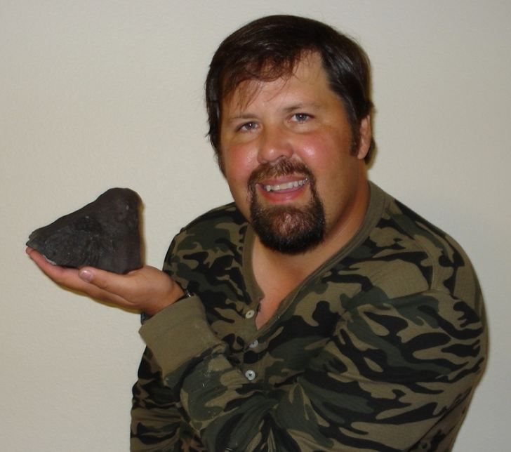 mc_sa_Arnoldsl70[1].jpg
