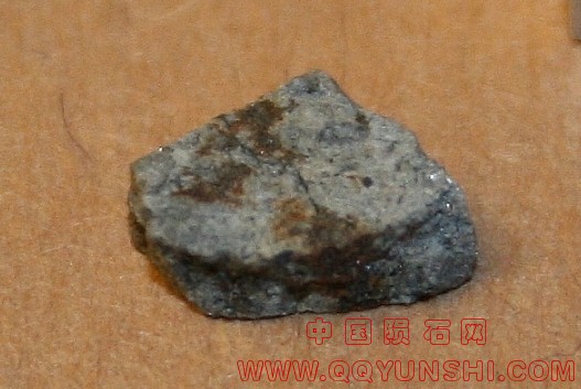 eu_Crumlin_meteorite_56[1].jpg