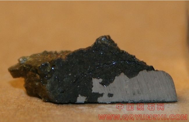 us_Estherville_meteorite_113[1].jpg