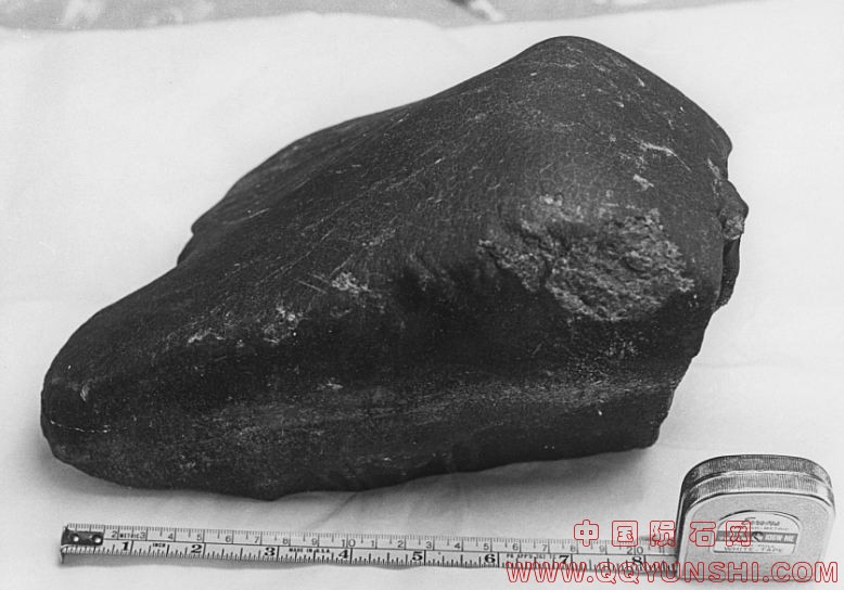 us_Lost_City_meteorite_131[1].jpg