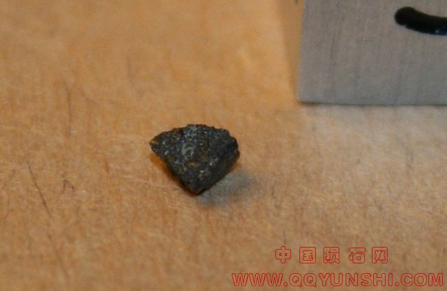 us_Lost_City_meteorite_132[1].jpg