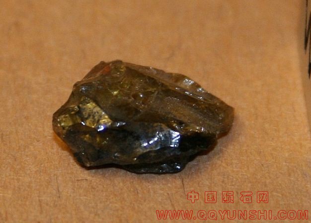 us_MtVernon_meteorite_134[1].jpg
