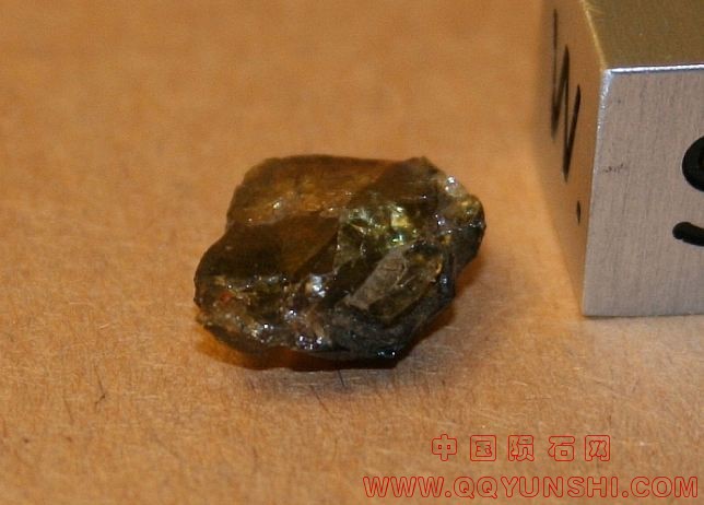us_MtVernon_meteorite_135[1].jpg