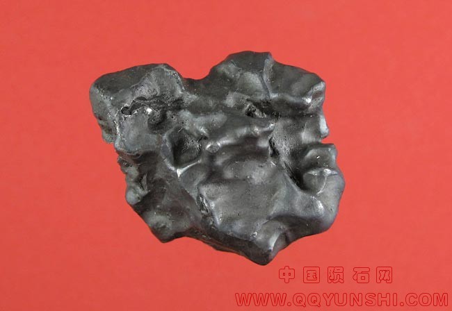 sikhote-alin-87-8-i.jpg