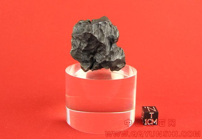 sikhote-alin-87-8-ii.jpg