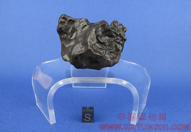 sikhote-alin-332-7-ii.jpg