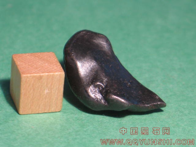 SA13-72A.jpg