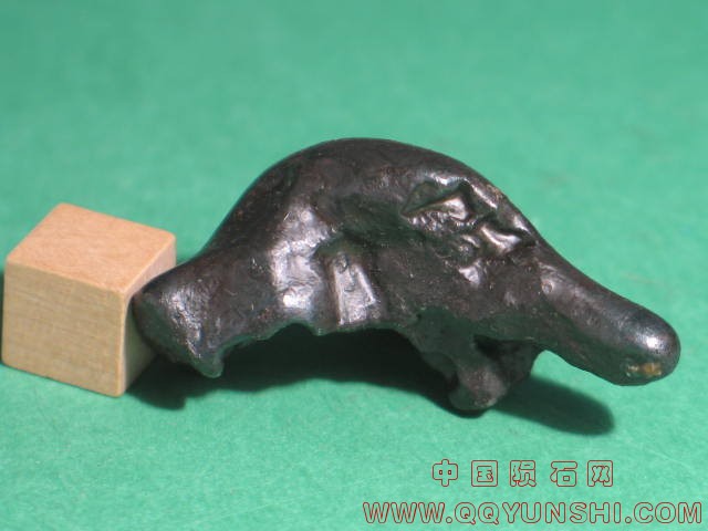 SA34-31A.jpg